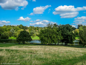 Hampstead Heath - London: 60 Things to See & Do - The Trusted Traveller