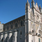 Impressive Duomo