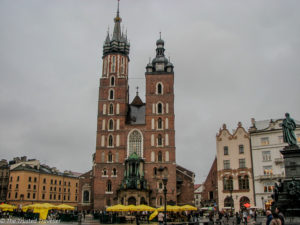 Things To Do In Krakow, Poland In 2024 - The Trusted Traveller