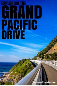 download pacific drive
