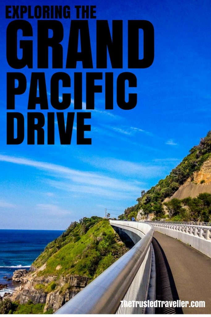 download pacific drive video game