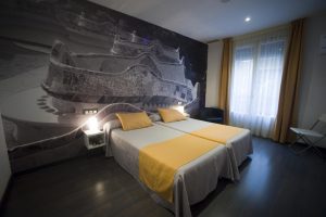 Hotel Curioius - Where to Stay in Barcelona