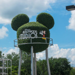 Disney's Hollywood Studios - Guide to the Orlando Theme Parks - The Trusted Traveller