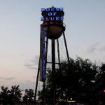 House of Blues at Downtown Disney - Guide to the Orlando Theme Parks - The Trusted Traveller