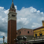 Italy at Epcot - Guide to the Orlando Theme Parks - The Trusted Traveller