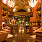 Inside Disney's Animal Kingdom Lodge- Where to Stay Near the Orlando Theme Parks - The Trusted Traveller