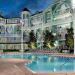 Disney's Beach Club Villas - Where to Stay Near the Orlando Theme Parks - The Trusted Traveller