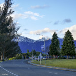 Te Anau - Our Journey to Milford Sound - In Photos - The Trusted Traveller