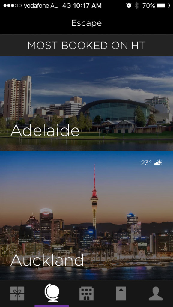 The Best Free Travel Apps to Help You Travel Smarter The Trusted