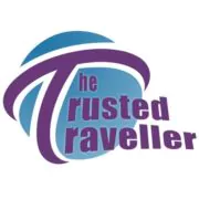 The Trusted Traveller