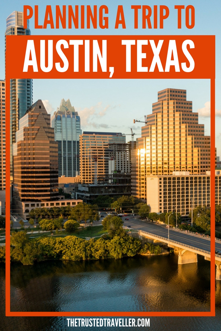 round trip tickets to austin texas