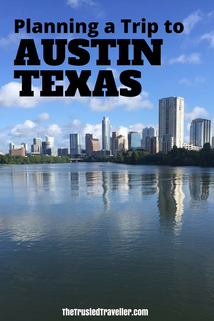 round trip tickets to austin texas