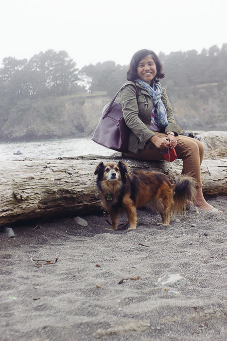 Mendocino - Exploring the Charm of Small Californian Towns - The Trusted Traveller