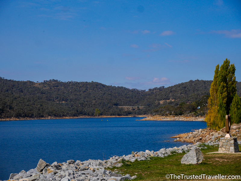 Things to Do in the NSW Snowy Mountains - The Trusted Traveller