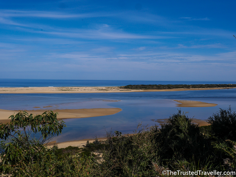 Things to Do in Gippsland Victoria - The Trusted Traveller