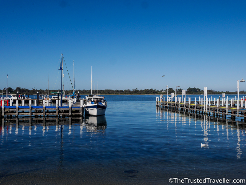 Things to Do in Gippsland Victoria - The Trusted Traveller