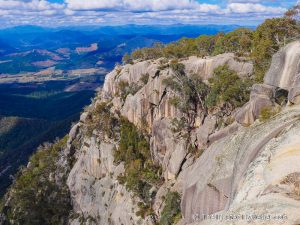 Things to Do in Victoria's High Country in 2024 - The Trusted Traveller