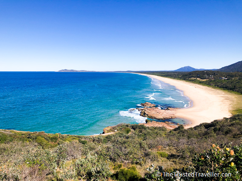 Things to Do in Port Macquarie - The Trusted Traveller