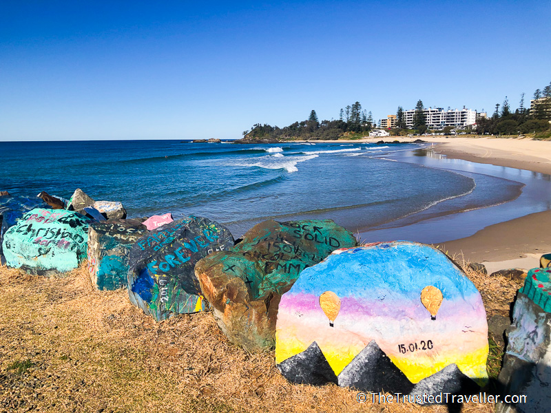 Things to Do in Port Macquarie - The Trusted Traveller