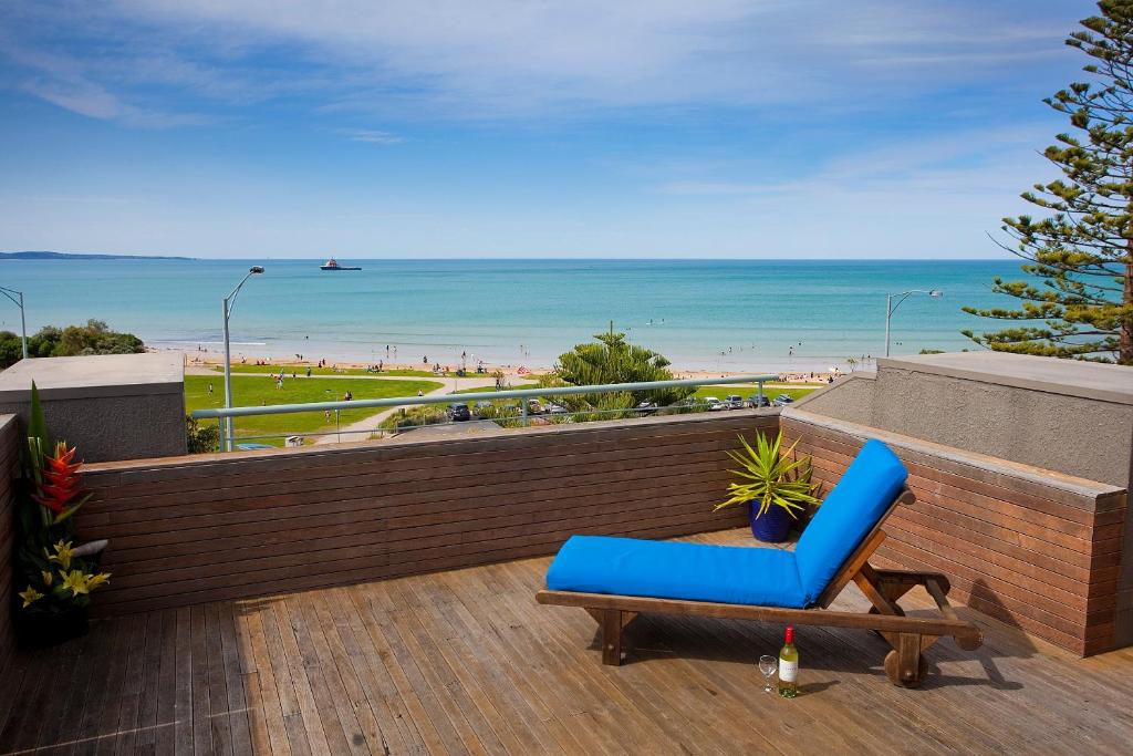 Where to Stay on the Great Ocean Road - The Trusted Traveller