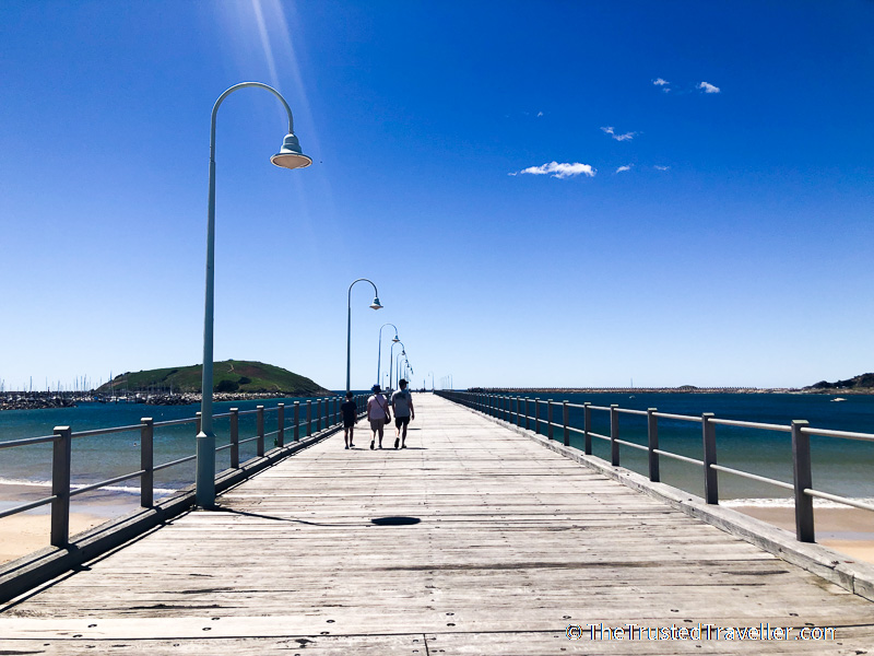 15 Things to Do in Coffs Harbour (and surrounds) - The Trusted Traveller