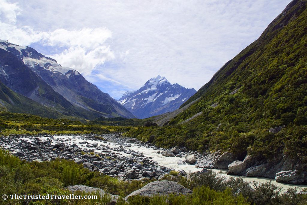 The Best Day Trips from Christchurch in 2023 - The Trusted Traveller