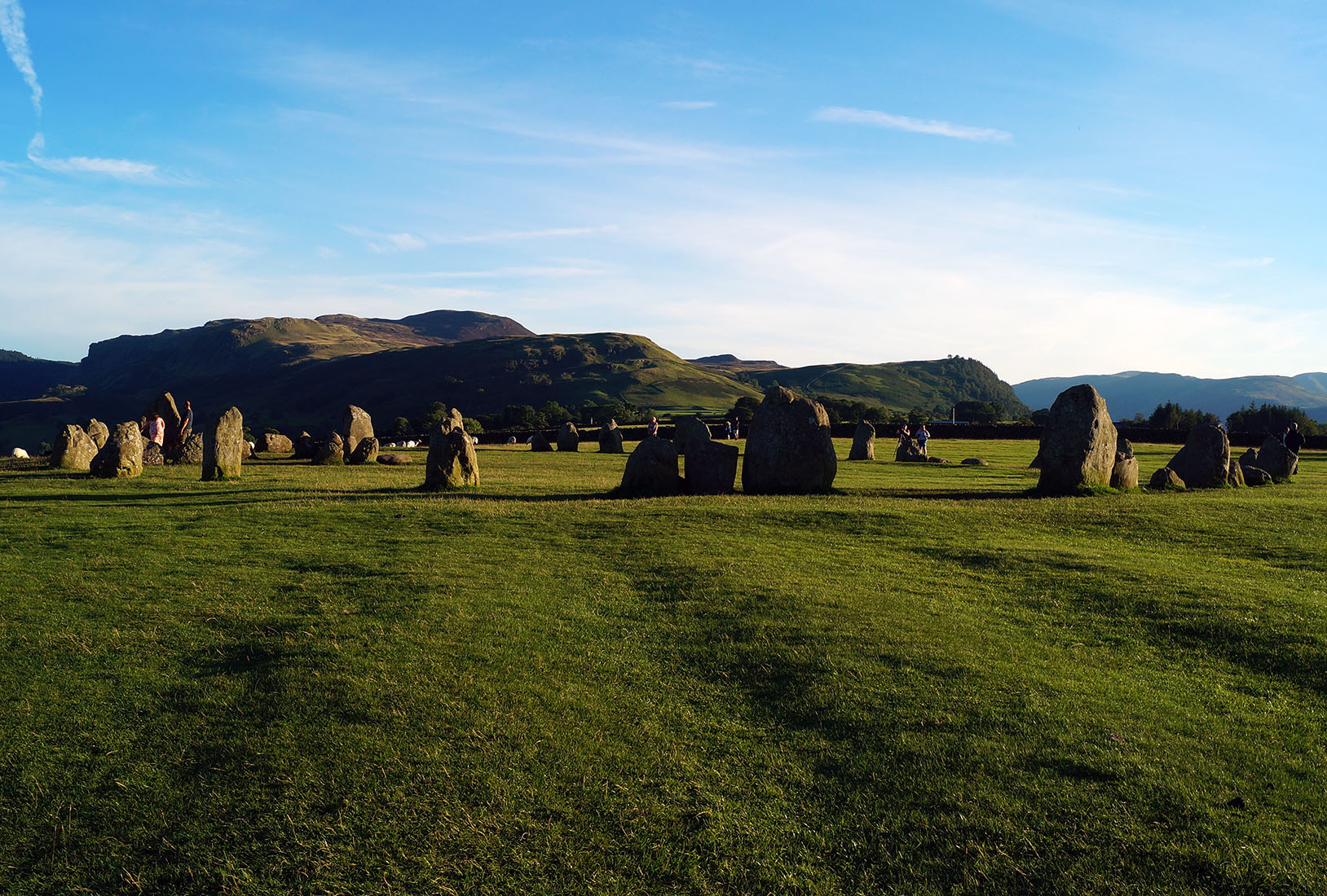 Best Things to Do in the Lake District - The Trusted Traveller