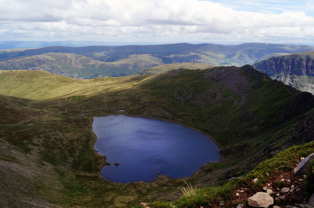 Best Things to Do in the Lake District in 2024 - The Trusted Traveller