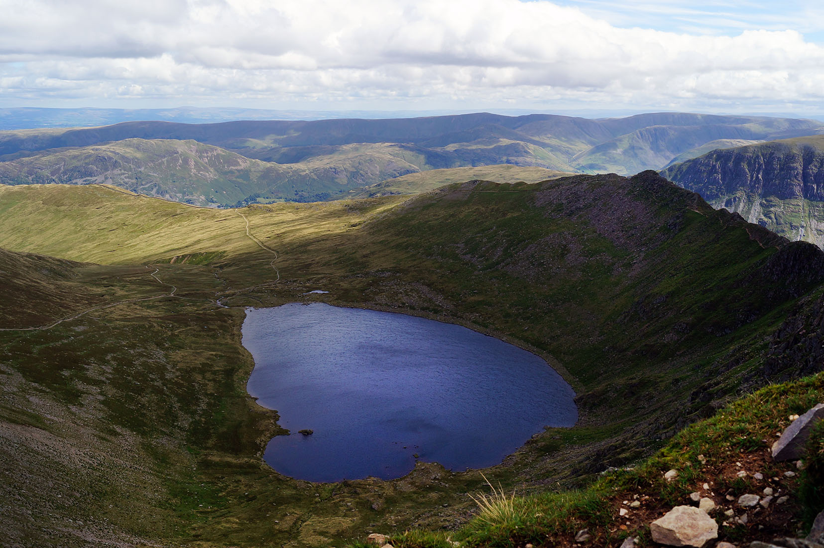 Best Things to Do in the Lake District - The Trusted Traveller