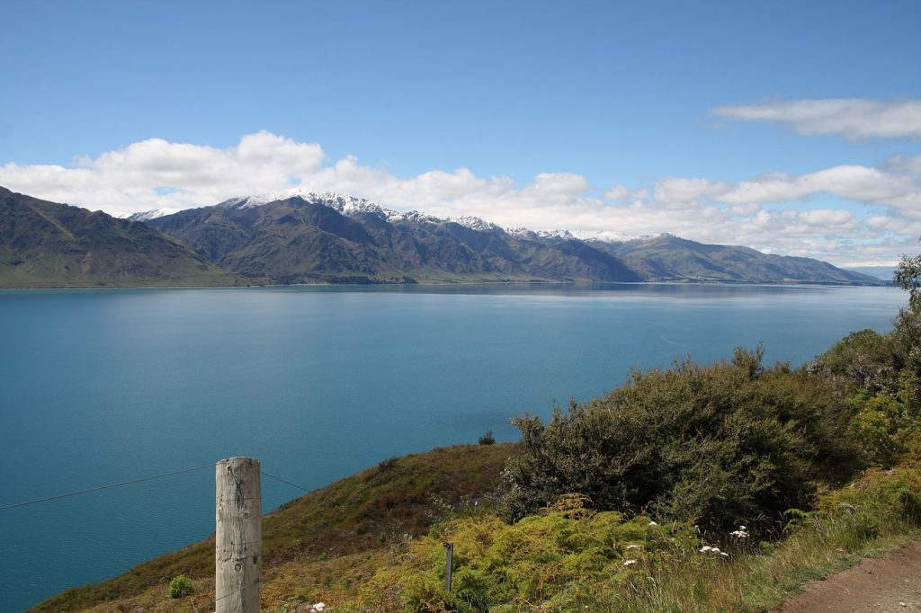 The Best Tours in Wanaka - The Trusted Traveller