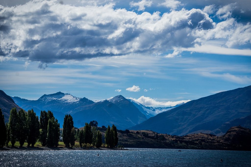 The Best Tours in Wanaka - The Trusted Traveller
