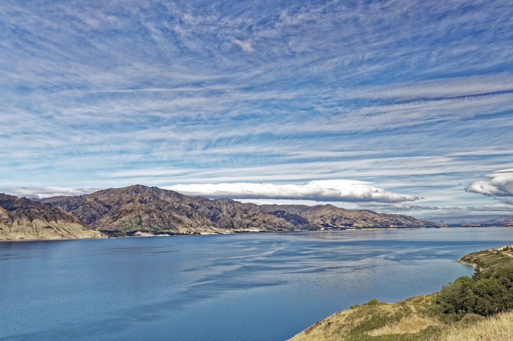 Wanaka Itinerary: 2 or 3 Days - The Trusted Traveller
