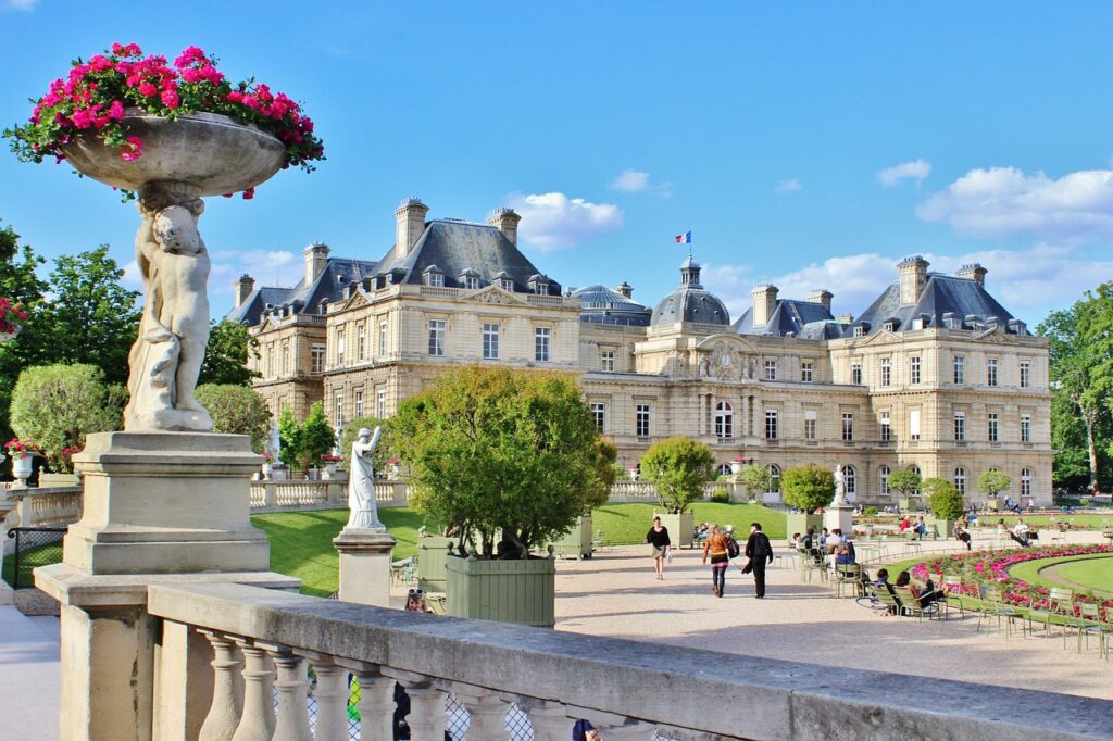 The Best Tours in Paris for Sightseeing - The Trusted Traveller