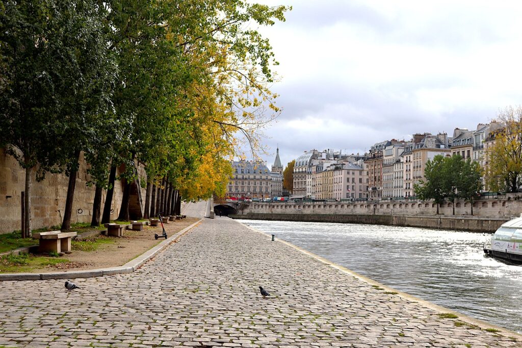 The Best Tours in Paris for Sightseeing - The Trusted Traveller